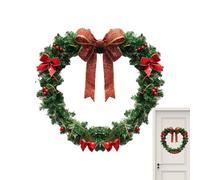 Fil De Métal À De Poupe - Fil De De De De De De De Métal | Sonnets De Grue Pour Le Mariage | Anneau De Stable Pour L'intérieur E