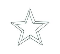 Fil De Métal À De Poupe - Fil De De De De De De De Métal | Sonnets De Grue Pour Le Mariage | Anneau De Stable Pour L'intérieur E