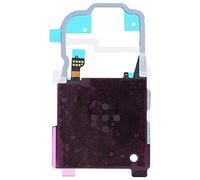 Fil de Nappe avec Antenne de Charge Sans Fil et Puce NFC de Remplacement pour Samsung S9+ Plus G965F G965U, Pièce de Réparation Haute Qualité, Durable et Pré-testée