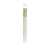 Fil De Nettoyage Piercing Outil de Nettoyage Doux et Confortable pour