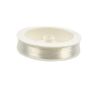 Fil Nylon