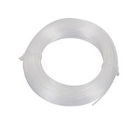 Fil De Nylon - 1.2 Mm X 25 M