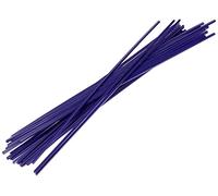 Fil de Nylon Ratiopard - Pourpre