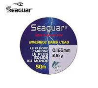 Colmic Seaguar Ace Fluorocarbon 30 M Clair 0.620 mm