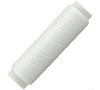 Fil de pêche flexible en nylon 250 m 0,20 mm facile à nouer | Matériau monofilament, supporte une forte tension, design flexible, facile à nouer, adapté à divers poissons de gibier