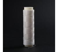 Fil De Pêche Invisible Et Élastique Pour Appât, Ligne Super Résistante En Caoutchouc, Nouveauté, 200m