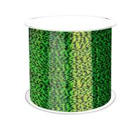 Fil De Pêche Ligne de pêche Invisible de 500M, revêtement en Nylon, Leader, Ligne de leurre, 0.14-0.5mm, 4.13-34,32lb, Accessoires de pêche(4.5-0.35mm21.34LB)