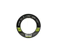 Fil de pêche Matrix 12lb - 5.4kg Noir 0,30 mm