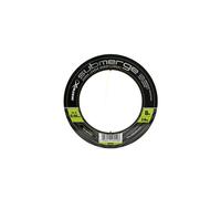Fil de pêche Matrix 8lb - 3.6kg Noir 0,26 mm