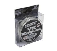 Tortue Trident Vx Fluoro Monofilament 50 M Clair 0.700 mm