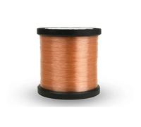 Fil de pêche Shimano Tiagra Hyper Trolling Rose 0,70 mm