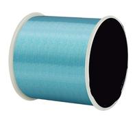 Fil De PêChe TachetéE Fil de pêche Invisible 300/500 m, revêtement fluorocarbone moucheté, 0,20 mm-0,50 mm, 4,13 lb-34,32 LB, Fil tacheté Ultra résistant pour l'eau Douce(300m Blue,6.0-0.4mm-30.36LB)