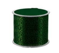 Fil De PêChe TachetéE Ligne de pêche à la Carpe Invisible Ultra résistante 120 m, 0,20 mm,50, 4,13 LB 34,32, Ligne mouchetée, monofilament Pois coulant pour l'eau Douce(Green,0.30mm-15.71LB)