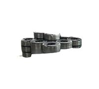 Fil de plomb 4,2 mm 5,0(3.8mm)