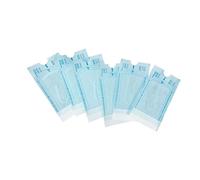 Fil de protéine soluble levant raffermissant levant absorbable pour lifting du visage