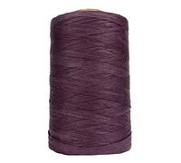 Fil de raphia en rayonne de 300 m - Ruban de raphia pour tricot à la main, chapeaux d'été, sacs, tricot, crochet, loisirs créatifs, 300 m