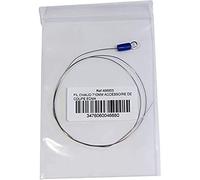FIL DE RECHANGE 610 MM POUR ACCESSOIRE DE COUPE VERTICALE