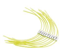 Fil de rechange Bosch Home and Garden F016800174 jeu de 10