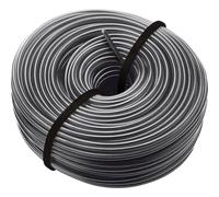 Fil de rechange Bosch Home and Garden F016800462