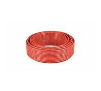 Fil de rechange - Bosch Professional - F016800628 - Rouge - 1 fil - Remplacement de fil