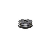 Fil de rechange KOMA - pour coupe-bordures - 08745