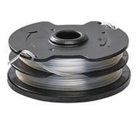 Fil de rechange KOMA - pour coupe-bordures - 08745