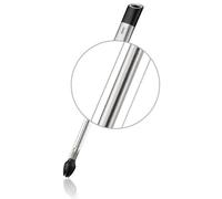 Fil de rechange pour trancheuse a fromage primeline Gefu