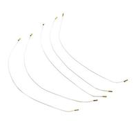 Fil De Rechange Pour Vtsusb6 - 5 Pcs