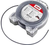 Fil de rechange rond 15 m Ø 1,6 mm