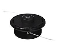 Fil de Rechange - SCHEPPACH - 7910700701 - Noir - Non rechargeable - Motorisé