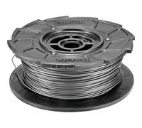 Pack de 50 bobines de fil à ligaturer MAKITA - Ø0,8 mm