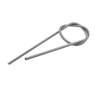 Fil De Retenue De RéSistance D'éLéMent De Kit De Bobine De Chauffage De Four De Four De 220v 2500w