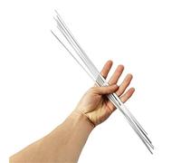 Fil de soudage en aluminium, Baguettes de soudure fil fourré par flux en aluminium E6013 1.6mm et 2mm(2mm)