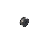 Fil de soudage fourré Telwin 802146