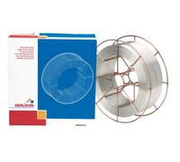 Fil de soudage MAG Interfil 316LSI D. 1,2 mm bobine de 15 kg OERLIKON W000283070