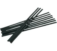 Fil de soudage Multi-Thermoflex 78 g Steinel 076467