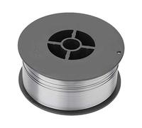Fil de Soudage sans Gaz, Flux Toutes Positions de Haute qualité, Fil MIG fourré 0,9 Mm E71T, GS / E71T, 11, Unidirectionnel Semi-automatique pour Acier à Faible Teneur en Carbone