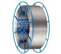 Fil de soudure 0,8mm FILINOX 308LSI - SAF-FRO - W000283021