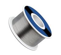 Fil de Soudure, 1 MM 100g Étain à Souder, Etain A Souder Electronique