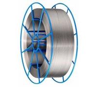 Fil de soudure 1mm FILINOX 308LSI - SAF-FRO - W000283022 Noir G