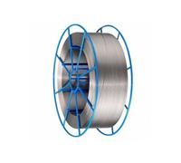 Fil de soudure 1mm FILINOX 308LSI - - W000283022