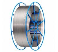 Fil de soudure 1mm FILINOX 316LSI - SAF-FRO - W000283079