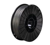 Fil de soudure fourré rutile ø 0,9 mm - Bobine 200 mm Schweisskraft 1132000