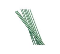 Fil de soudure pour plastique PP Steinel 073411