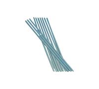 Fil de soudure pour PVC rigide Steinel 073114 26 pc(s)