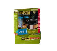 Fil de soudure Procraft SW613 | SW613, 6973934258325