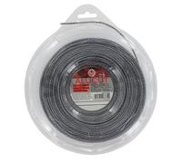 Fil De Taille Bordure 2,7Mm Rif 1513634 Pour Alucut