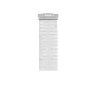 Fil de tambour de conception de moitié, fil d'acier pour cajon/caisse claire d'enfants(20)