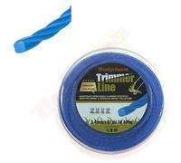 FIL DE TONDEUSE TWISTOP TRÈFLE 2,4MM/ 87M