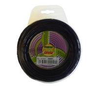 Fil débroussailleuse actif - fil de rechange scié 2,7 mm 0,5 kg - 67 mètres